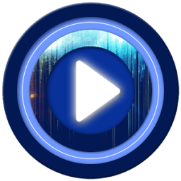 ikon MX Video Player