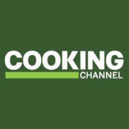 AMERICA COOKING CHANNEL أيقونة