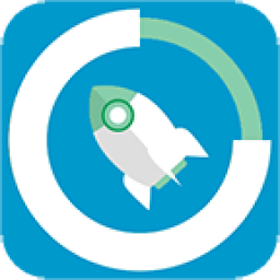 Ram Booster (уборщик памяти) иконка