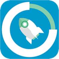 Ram Booster (уборщик памяти)