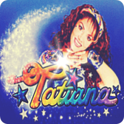 Tatiana Musica icon