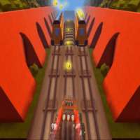 Blaze Racing Game : Track Monster