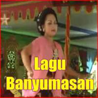Lagu Banyumasan Campursari Dangdut Koplo Ngapak on 9Apps