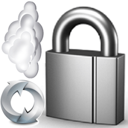 All My Passwords иконка