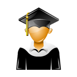 Mobile Class (New) أيقونة