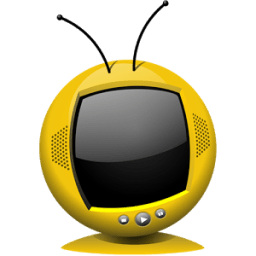 Canlitv.com Mobile icon