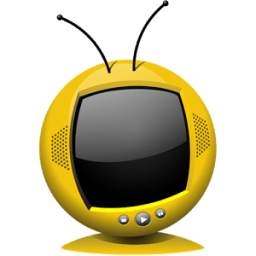 Canlitv.com Mobile 1.1.0