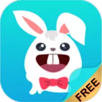 Tutuapp