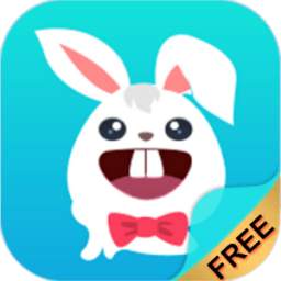 Tutuapp 1.0