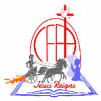 CFFA Church on 9Apps