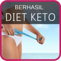 Keto Diet Indonesia - The Ultimate Ketogenic Plan