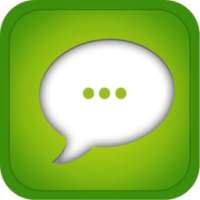 WhatsUp Lite on 9Apps