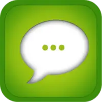 WhatsUp Lite 1.1