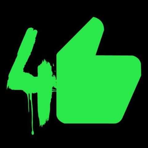 4 Liker Free (Auto Liker) screenshot 1