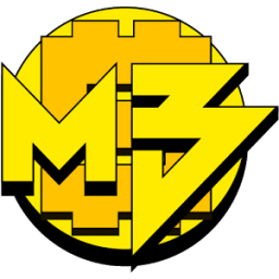 ikon Mobile Business - Mobile Earnings