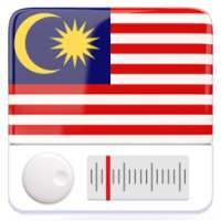 Malaysia Radio Online - Malaysia FM AM Internet