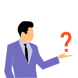 Current Affairs 2017 Quiz Questions иконка