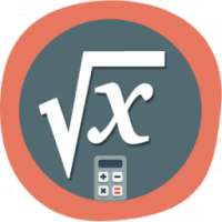 Maths Square Root Calculator on 9Apps