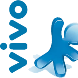 Vivo Browser आइकन