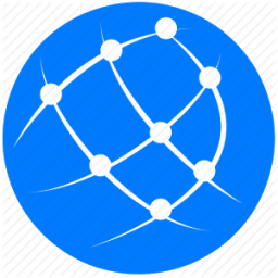 Advance Browser icon