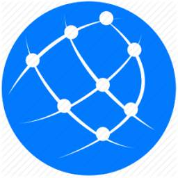 Advance Browser 1.0