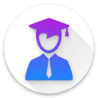 uStudent: TDT Student Portal on 9Apps