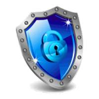 حظر المكالمات غير المرغوب فيها والرسائلل on 9Apps