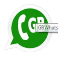 GBWhatsapp