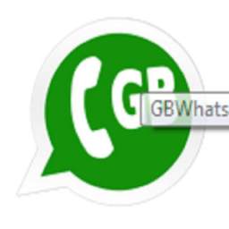 New Guide for Whatsapp 1.0.0