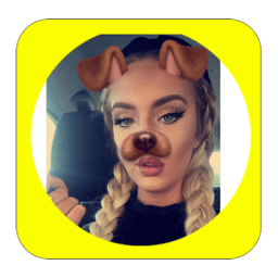 ikon tips for snapchat new 2018