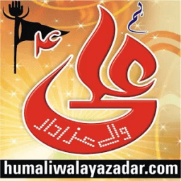 Ali Walay Azadar icon