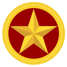 VIKI: Dịch Anh Việt icon