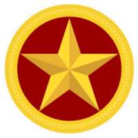 VIKI: Dịch Anh Việt on 9Apps