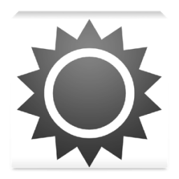 Glint Finder - Camera Detector иконка