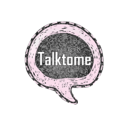ikon Talktome