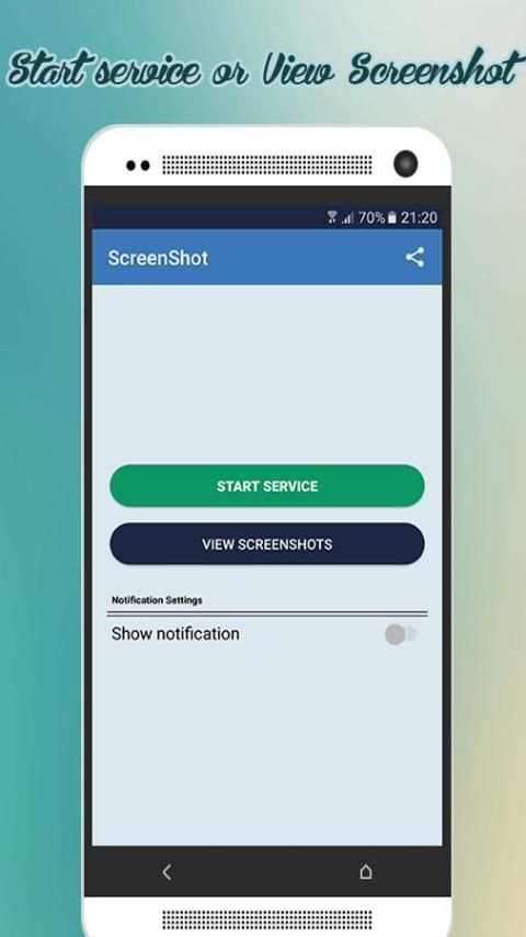Screenshot 3 تصوير الشاشة