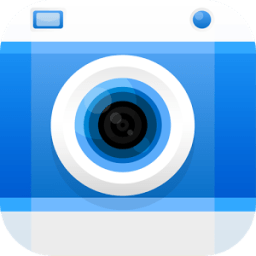 Screenshot иконка