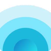 Радиоточка - бесплатное радио on 9Apps