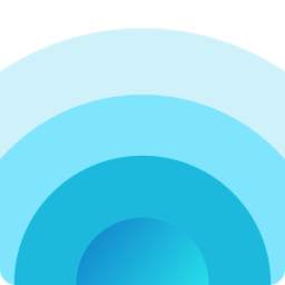 Radiopoint 1.4.0