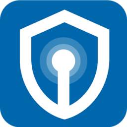 Expecto 1.0.3.0925