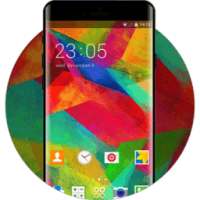Theme for Samsung Galaxy Grand Neo Plus HD