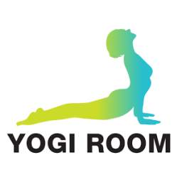 Йога студия Yogi Room