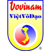 Vovinam Viet-Vo-Dao on 9Apps
