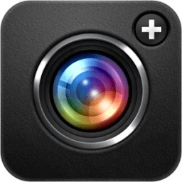 One Touch Video Recorder icon