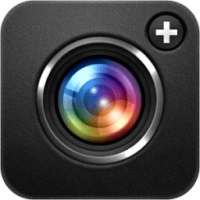 One Touch Video Recorder on 9Apps