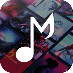MixBox 2.0.2