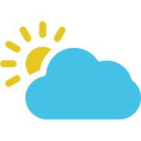 هش -هواشناسی پارسی on 9Apps