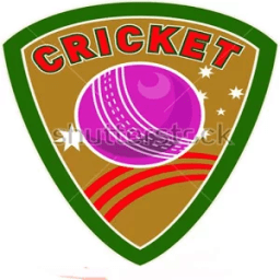 World Cricket Champions иконка