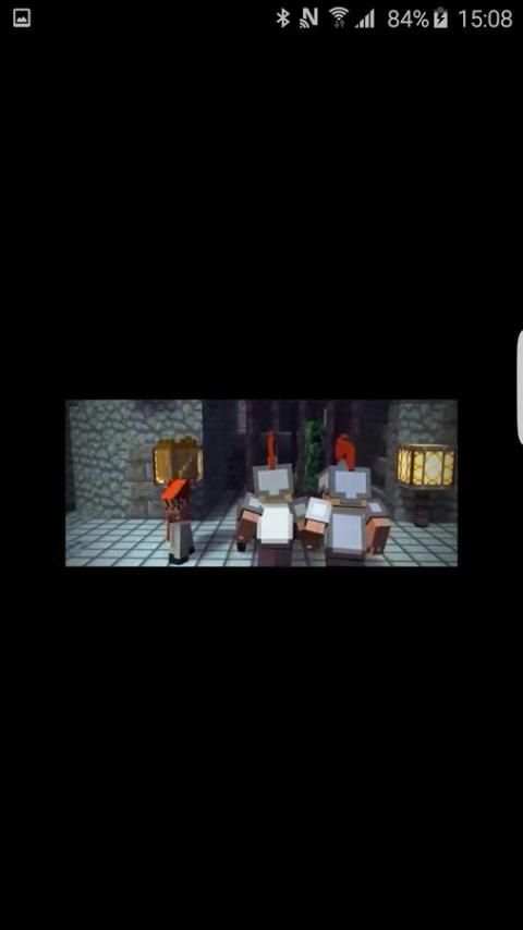 Music Minecraft скриншот 6