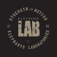 Elephants LAB